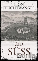 Žid Süss