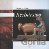 Rezbárstvo