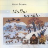 Maľba na sklo