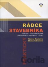 Praktický rádce stavebníka