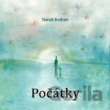 Počátky