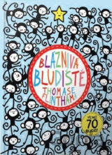 Bláznivá bludiště