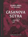 Casanova Sútra