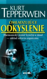 Omladzujúce odkyslenie