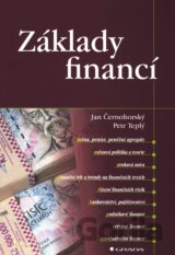 Základy financí