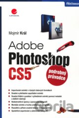 Adobe Photoshop CS5