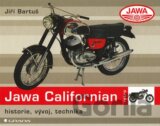 Jawa Californian