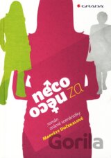 Něco za něco