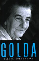Golda
