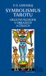 Symbolismus tarotu