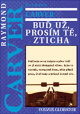 Buď už, prosím tě, zticha