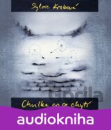 Chvilka, která se chytí (Sylvie Krobová) [CZ]