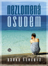 Nezlomená osudem
