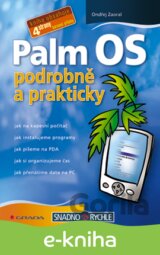 Palm OS