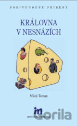 Královna v nesnázích