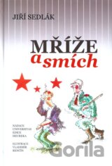 Mříže a smích