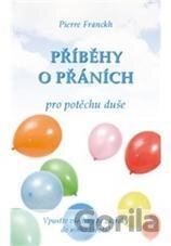 Příběhy o přáních pro potěchu duše