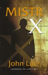 Mistr X