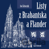 Listy z Brabantska a Flander