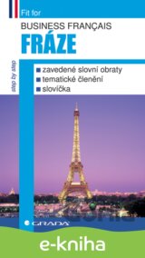 Business français - Fráze