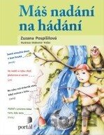 Máš nadání na hádání