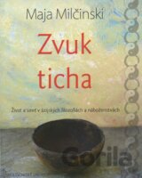 Zvuk ticha