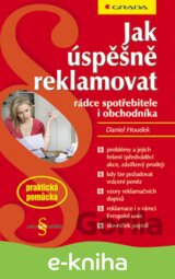 Jak úspěšně reklamovat