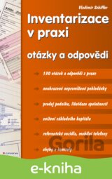 Inventarizace v praxi