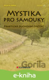 Mystika pro samouky