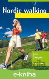 Nordic walking
