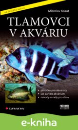 Tlamovci v akváriu