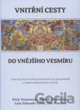 Vnitřní cesty do vnějšího vesmíru