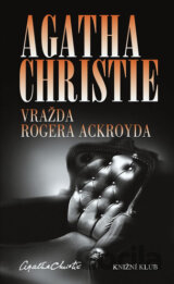 Vražda Rogera Ackroyda