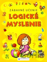 Logické myslenie