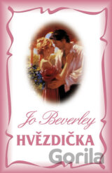 Hvězdička