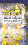 Brány vnímání