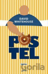 Postel