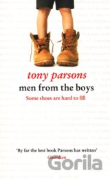 Men from the Boys