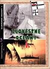 Zlověstné oceány 1.