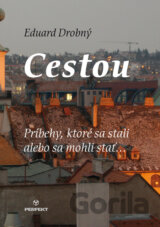 Cestou