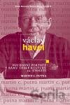 Václav Havel
