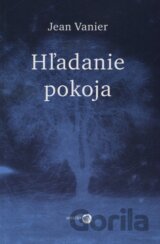 Hľadanie pokoja