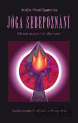 Jóga sebepoznání
