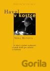 Havel v kostce