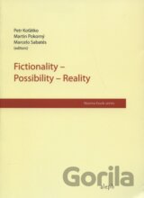 Fictionality - Possibility - Reality