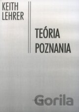 Teória poznania
