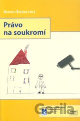 Právo na soukromí