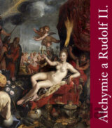 Alchymie a Rudolf II.