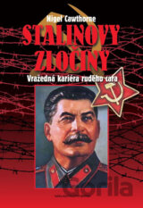 Stalinovy zločiny