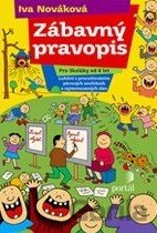 Zábavný pravopis